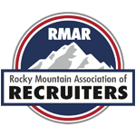 RMAR Logo